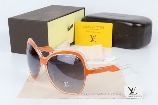 Iv Boutique Sunglasses 075